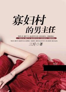 �Ѹ����������