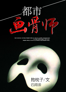 ���л���ʦ