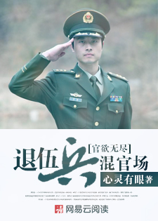 ������µ���