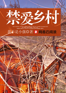 ������壺֯��ñ���д�ҽ