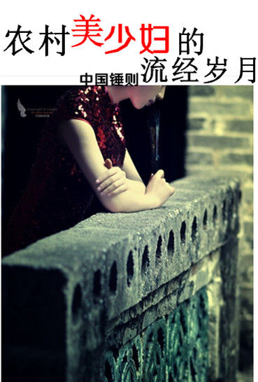 ����ǽ��