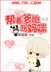 ���ŵ��ع�����