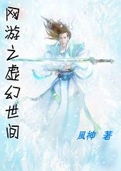 ����֮�������