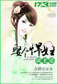 Ȣ������������