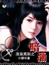 ��Ⱦ���֮��ӿ