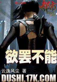 ���ղ���(����)