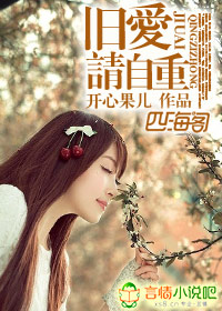 �ɰ�,�����أ�