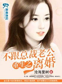 ����֮�����ܲ��Ϲ����