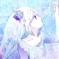 �������ӣ�δɾ��1��779��