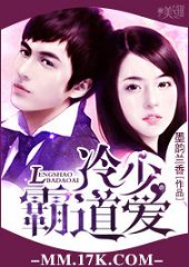 ���ٰԵ���