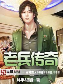 �ϱ�����