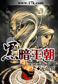 �ڰ�����