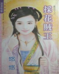 �ɻ�����