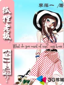 �����ϰ������