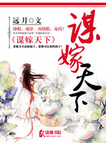 ı������