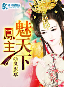 �P��������