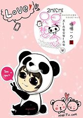 ֻ������