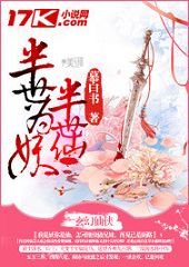 ����Ϊ��������