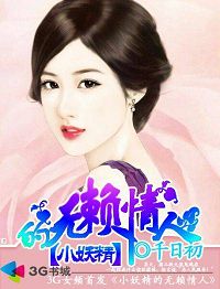 С��������������