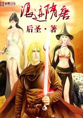 �˼�����