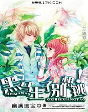 �������ӱ����ӣ�