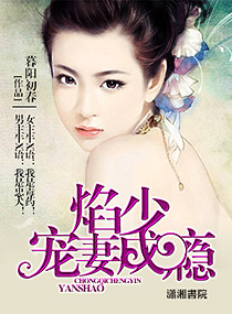 ���ٰ��޳ɿ�