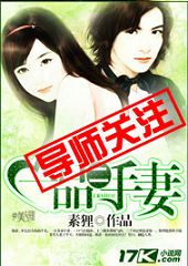 һƷ������