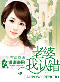 �������ϴ�