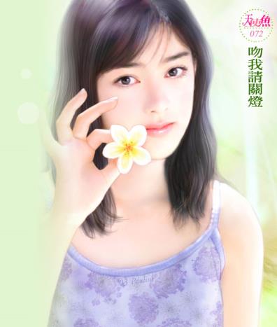 ������ص�