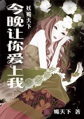 �������½������㰮����