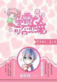 ѧ�Դ��˿ɷ���...