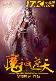 ħ������