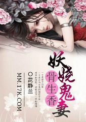 ��欹��޹�����