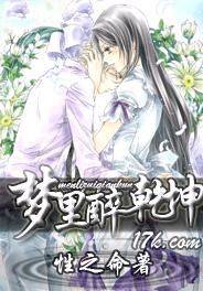 ������Ǭ��