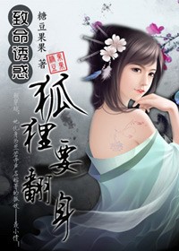 �����ջ�:����Ҫ����