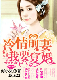 ����ǰ��,��Ҫ����