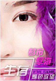 ����֮��������