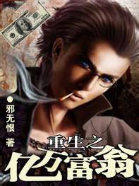 ����֮������