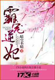 �Գ�����