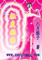 ��ս֮��Ʒ����