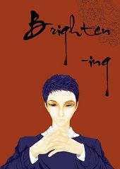 ��ҫ�۵���[����Ȧ]