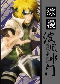 ����ˮ��