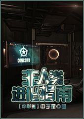 [��Ӱ��]���������ָ��