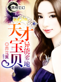 ��ű������ܵ���