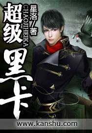 �����ڿ�