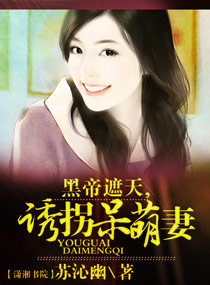 �ڵ������չմ�����