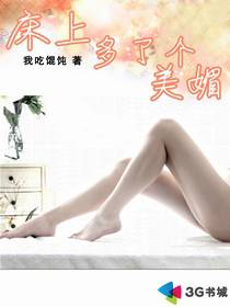 ���Ļ���