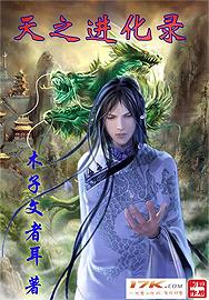 ��֮����¼