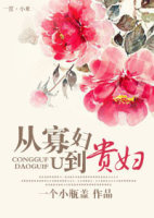 �ӹѸ�����