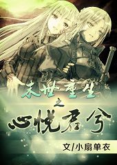 ĩ������֮���þ���